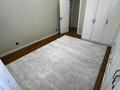 3-бөлмелі пәтер · 85 м² · 1/6 қабат, 17-ш/а. 79, бағасы: 28 млн ₸ в Актау, 17-й мкр — фото 6