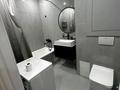 3-бөлмелі пәтер · 85 м² · 1/6 қабат, 17-ш/а. 79, бағасы: 28 млн ₸ в Актау, 17-й мкр — фото 7