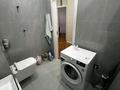 3-бөлмелі пәтер · 85 м² · 1/6 қабат, 17-ш/а. 79, бағасы: 28 млн ₸ в Актау, 17-й мкр — фото 8