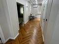3-бөлмелі пәтер · 85 м² · 1/6 қабат, 17-ш/а. 79, бағасы: 28 млн ₸ в Актау, 17-й мкр — фото 11