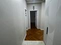 3-бөлмелі пәтер · 85 м² · 1/6 қабат, 17-ш/а. 79, бағасы: 28 млн ₸ в Актау, 17-й мкр — фото 12