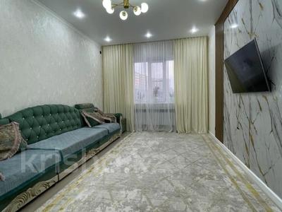 Продажа квартир в Актюбинской обл.: 2-комнатная квартира · 73.5 м² · 1/5 этаж, мкр. Алтын орда за 31.4 млн 〒 2-комнатная квартира · 73.5 м² · 1/5 этаж, мкр. Алтын орда за 31.4 млн 〒 в Актобе