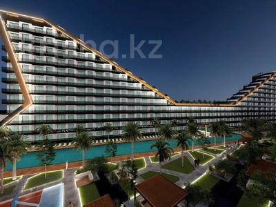 Продажа квартир в Анталье: 2-комнатная квартира, 55 м², 11/11 этаж, Altıntaş, Cami Sk., 07112 Aksu/Antalya, Турция за 59.3 млн 〒 2-комнатная квартира, 55 м², 11/11 этаж, Altıntaş, Cami Sk., 07112 Aksu/Antalya, Турция за 59.3 млн 〒 в Анталье