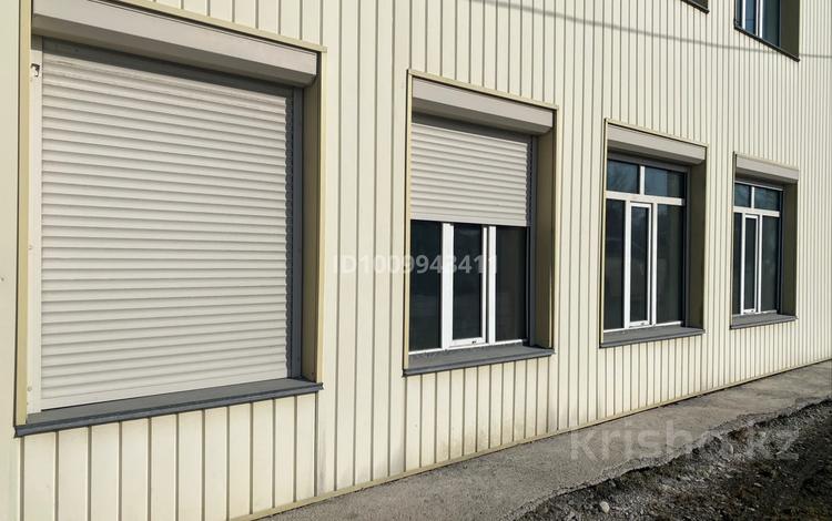 Свободное назначение, офисы, магазины и бутики, склады · 40 м² за 50 000 〒 в Талдыкоргане — фото 2