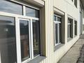 Свободное назначение, офисы, магазины и бутики, склады · 40 м² за 50 000 〒 в Талдыкоргане — фото 2