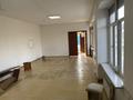 Свободное назначение, офисы, магазины и бутики, склады · 40 м² за 50 000 〒 в Талдыкоргане — фото 4