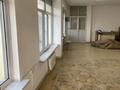 Свободное назначение, офисы, магазины и бутики, склады · 40 м² за 50 000 〒 в Талдыкоргане — фото 5