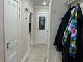 2-бөлмелі пәтер · 56 м² · 2/5 қабат, Пушкина 124 — Район акимата, за КНБ, бағасы: 250 000 ₸ в Семее — фото 7