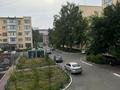 2-бөлмелі пәтер · 56 м² · 2/5 қабат, Пушкина 124 — Район акимата, за КНБ, бағасы: 250 000 ₸ в Семее — фото 9