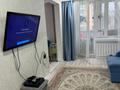 2-бөлмелі пәтер · 56 м² · 2/5 қабат, Пушкина 124 — Район акимата, за КНБ, бағасы: 250 000 ₸ в Семее — фото 3