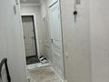2-бөлмелі пәтер · 56 м² · 2/5 қабат, Пушкина 124 — Район акимата, за КНБ, бағасы: 250 000 ₸ в Семее — фото 5