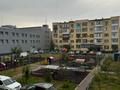 2-бөлмелі пәтер · 56 м² · 2/5 қабат, Пушкина 124 — Район акимата, за КНБ, бағасы: 250 000 ₸ в Семее — фото 10