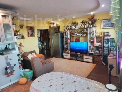 3-бөлмелі пәтер · 72.9 м² · 7/9 қабат, Центральный 59, бағасы: 20.8 млн ₸ в Кокшетау