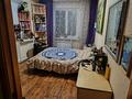 3-бөлмелі пәтер · 72.9 м² · 7/9 қабат, Центральный 59, бағасы: 20.8 млн ₸ в Кокшетау — фото 3