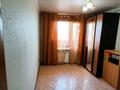 3-бөлмелі пәтер · 72.9 м² · 7/9 қабат, Центральный 59, бағасы: 20.8 млн ₸ в Кокшетау — фото 6
