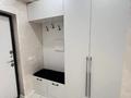 1-комнатная квартира · 50 м² · 2/9 этаж, Омарова 1 — Фариза Онгарсынова за 200 000 ₸ в Алматы, Алатауский р-н — фото 11