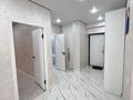 1-комнатная квартира · 50 м² · 2/9 этаж, Омарова 1 — Фариза Онгарсынова за 200 000 ₸ в Алматы, Алатауский р-н — фото 9