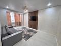 1-комнатная квартира · 50 м² · 2/9 этаж, Омарова 1 — Фариза Онгарсынова за 200 000 ₸ в Алматы, Алатауский р-н — фото 2