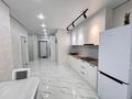 1-комнатная квартира · 50 м² · 2/9 этаж, Омарова 1 — Фариза Онгарсынова за 200 000 ₸ в Алматы, Алатауский р-н — фото 8