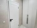1-комнатная квартира · 50 м² · 2/9 этаж, Омарова 1 — Фариза Онгарсынова за 200 000 ₸ в Алматы, Алатауский р-н — фото 10