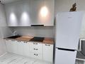 1-комнатная квартира · 50 м² · 2/9 этаж, Омарова 1 — Фариза Онгарсынова за 200 000 ₸ в Алматы, Алатауский р-н — фото 5