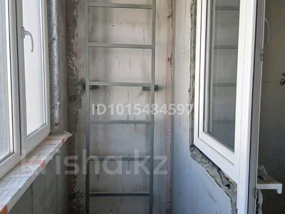 1-бөлмелі пәтер · 38.5 м² · 7/12 қабат, Туркия 3/1, бағасы: 18 млн ₸ в Шымкенте, Абайский р-н