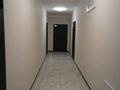 1-бөлмелі пәтер · 38.5 м² · 7/12 қабат, Туркия 3/1, бағасы: 18 млн ₸ в Шымкенте, Абайский р-н — фото 11