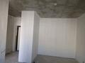 1-бөлмелі пәтер · 38.5 м² · 7/12 қабат, Туркия 3/1, бағасы: 18 млн ₸ в Шымкенте, Абайский р-н — фото 13