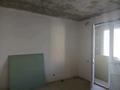 1-бөлмелі пәтер · 38.5 м² · 7/12 қабат, Туркия 3/1, бағасы: 18 млн ₸ в Шымкенте, Абайский р-н — фото 14