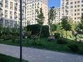 1-бөлмелі пәтер · 38.5 м² · 7/12 қабат, Туркия 3/1, бағасы: 18 млн ₸ в Шымкенте, Абайский р-н — фото 15