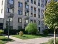 1-бөлмелі пәтер · 38.5 м² · 7/12 қабат, Туркия 3/1, бағасы: 18 млн ₸ в Шымкенте, Абайский р-н — фото 16