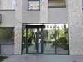 1-бөлмелі пәтер · 38.5 м² · 7/12 қабат, Туркия 3/1, бағасы: 18 млн ₸ в Шымкенте, Абайский р-н — фото 18