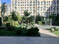 1-бөлмелі пәтер · 38.5 м² · 7/12 қабат, Туркия 3/1, бағасы: 18 млн ₸ в Шымкенте, Абайский р-н — фото 19