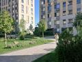 1-бөлмелі пәтер · 38.5 м² · 7/12 қабат, Туркия 3/1, бағасы: 18 млн ₸ в Шымкенте, Абайский р-н — фото 20