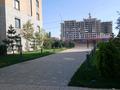 1-бөлмелі пәтер · 38.5 м² · 7/12 қабат, Туркия 3/1, бағасы: 18 млн ₸ в Шымкенте, Абайский р-н — фото 21