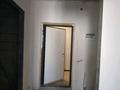 1-бөлмелі пәтер · 38.5 м² · 7/12 қабат, Туркия 3/1, бағасы: 18 млн ₸ в Шымкенте, Абайский р-н — фото 3
