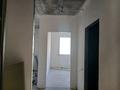 1-бөлмелі пәтер · 38.5 м² · 7/12 қабат, Туркия 3/1, бағасы: 18 млн ₸ в Шымкенте, Абайский р-н — фото 5