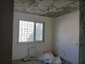 1-бөлмелі пәтер · 38.5 м² · 7/12 қабат, Туркия 3/1, бағасы: 18 млн ₸ в Шымкенте, Абайский р-н — фото 7