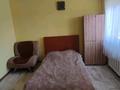 1-комнатная квартира · 13 м² · 1/1 этаж, Зайсан 11 за 100 000 〒 в Конаеве (Капчагай) — фото 2