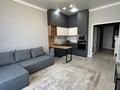 3-комнатная квартира · 70 м², Улы дала — Ботанический сад за 500 000 ₸ в Астане, Есильский р-н