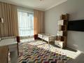 3-комнатная квартира · 70 м², Улы дала — Ботанический сад за 500 000 ₸ в Астане, Есильский р-н — фото 10
