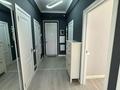 3-комнатная квартира · 70 м², Улы дала — Ботанический сад за 500 000 ₸ в Астане, Есильский р-н — фото 11