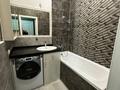 3-комнатная квартира · 70 м², Улы дала — Ботанический сад за 500 000 ₸ в Астане, Есильский р-н — фото 12