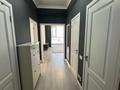3-комнатная квартира · 70 м², Улы дала — Ботанический сад за 500 000 ₸ в Астане, Есильский р-н — фото 13