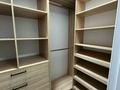 3-комнатная квартира · 70 м², Улы дала — Ботанический сад за 500 000 ₸ в Астане, Есильский р-н — фото 14