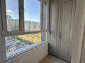 3-комнатная квартира · 70 м², Улы дала — Ботанический сад за 500 000 ₸ в Астане, Есильский р-н — фото 15