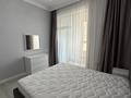 3-комнатная квартира · 70 м², Улы дала — Ботанический сад за 500 000 ₸ в Астане, Есильский р-н — фото 6