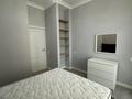 3-комнатная квартира · 70 м², Улы дала — Ботанический сад за 500 000 ₸ в Астане, Есильский р-н — фото 7