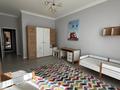3-комнатная квартира · 70 м², Улы дала — Ботанический сад за 500 000 ₸ в Астане, Есильский р-н — фото 8