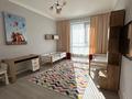 3-комнатная квартира · 70 м², Улы дала — Ботанический сад за 500 000 ₸ в Астане, Есильский р-н — фото 9